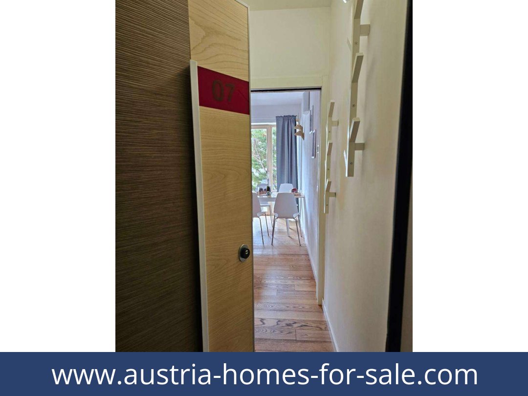 austria-homes-for-sale-ebene reichenau-9565-20251202031853-0044501009.jpg